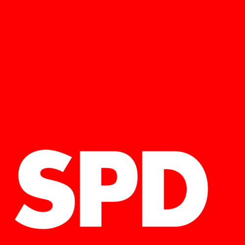 Dr. Waraich, Spitzenkandidat Der SPD, Wirbt Um Ihr Vertrauen