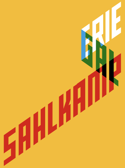 Logo_SahlkampGaleri