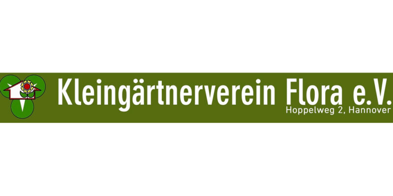 Grußwort von Dr. Wjahat Waraich bei der Jahreshauptversammlung des Kleingärtnervereins Flora